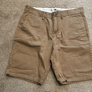 Old Navy Shorts
